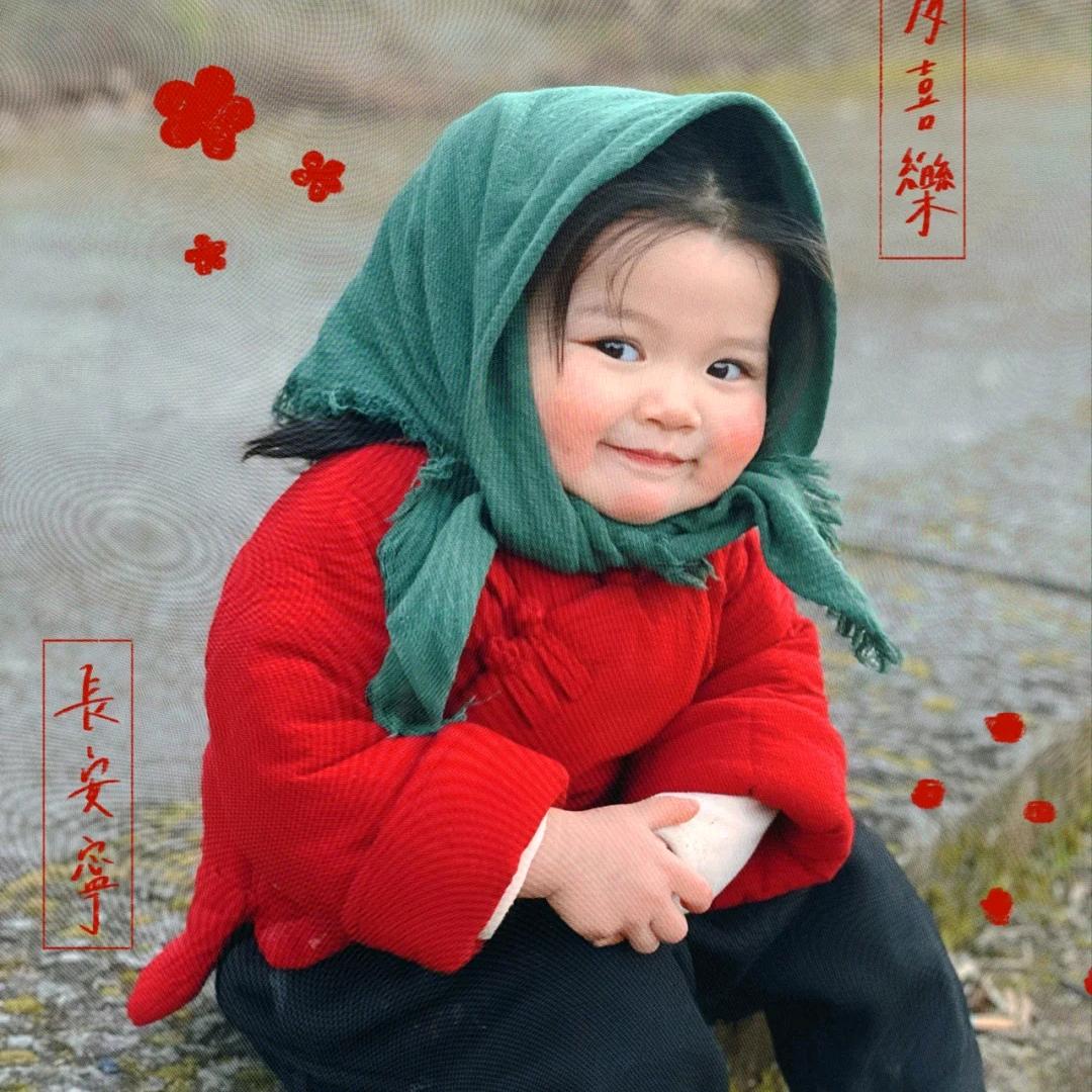 瘫着的打工人
