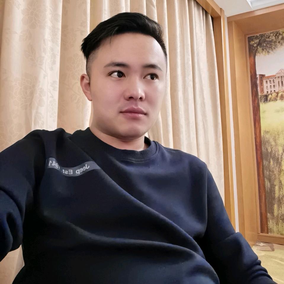 东临电器安装有限公司电缆敷设