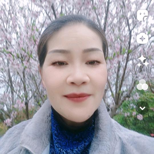 得胜得胜