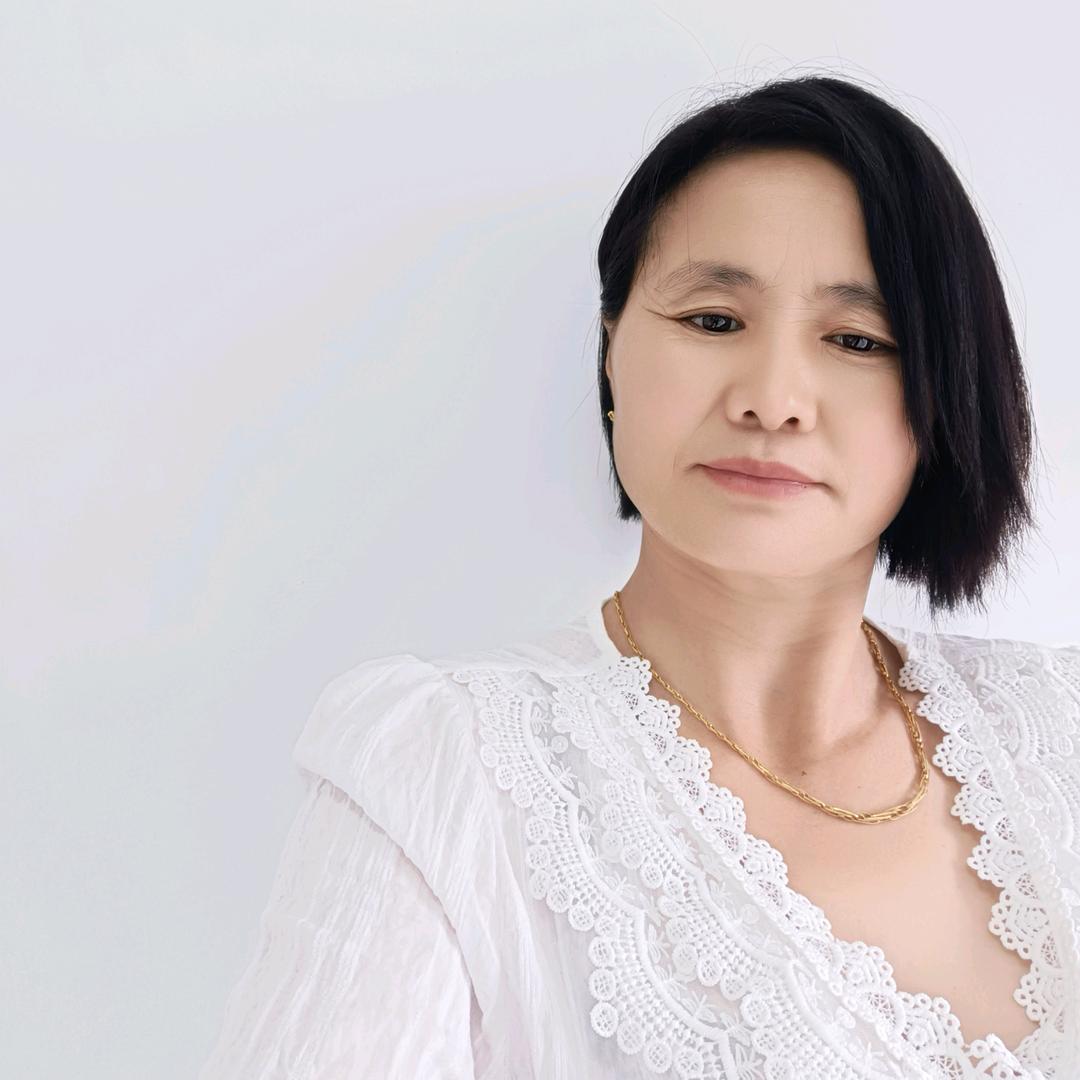 玉姐