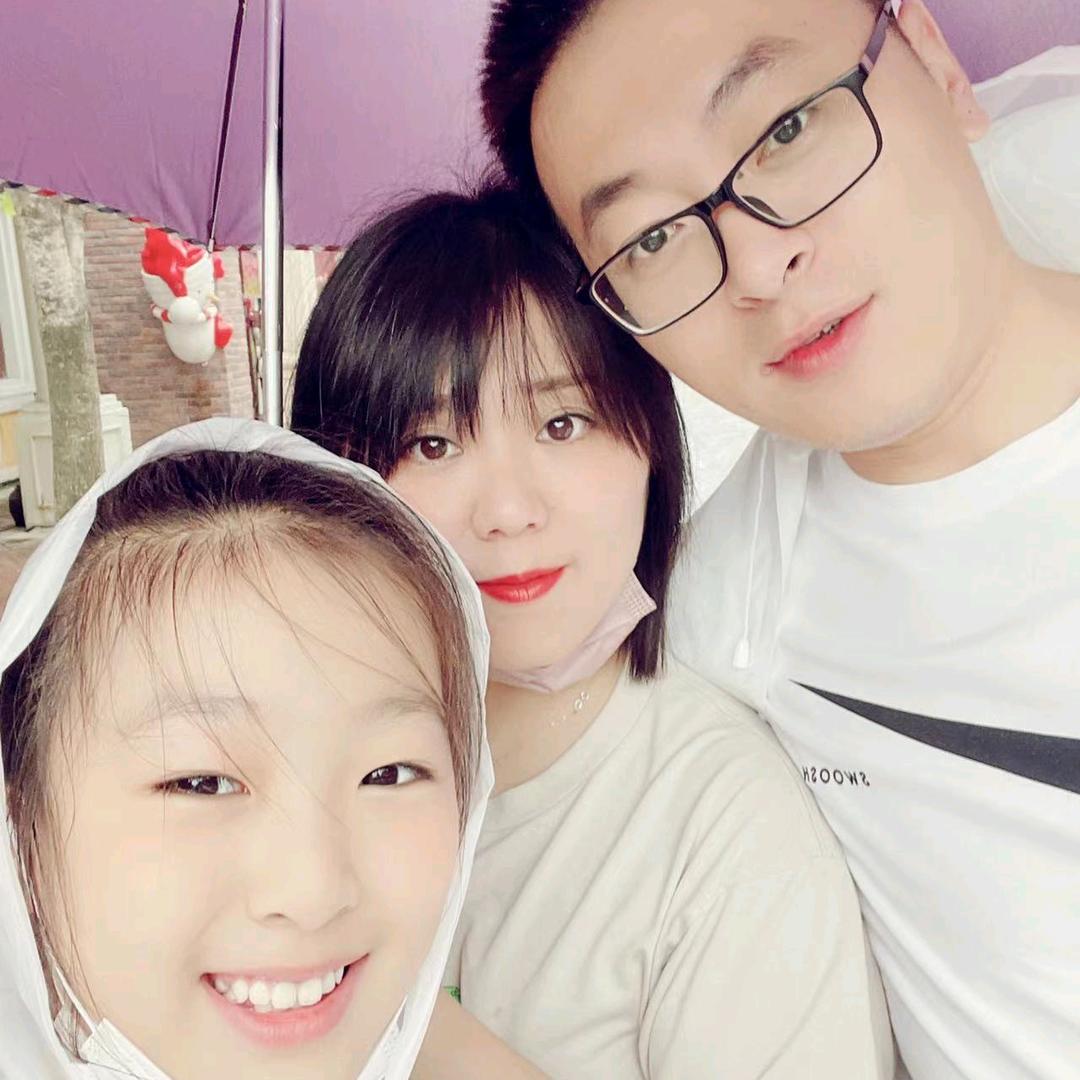 回收各种品牌润滑油