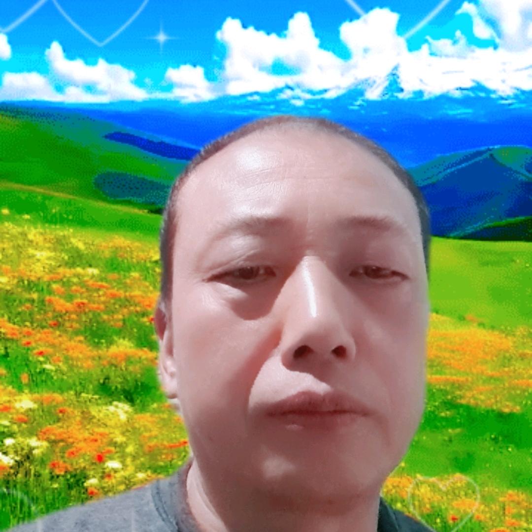 重庆市丰都县高家镇玉溪码头