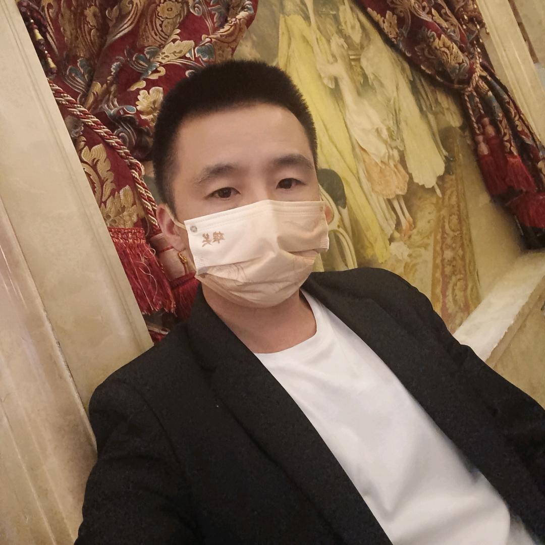 小强哥