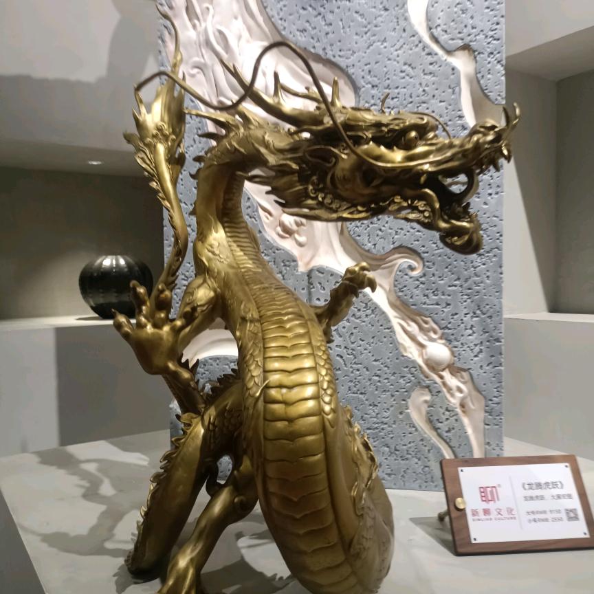 余生不将就？。