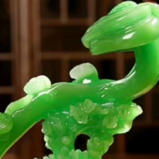 悠悠金仙