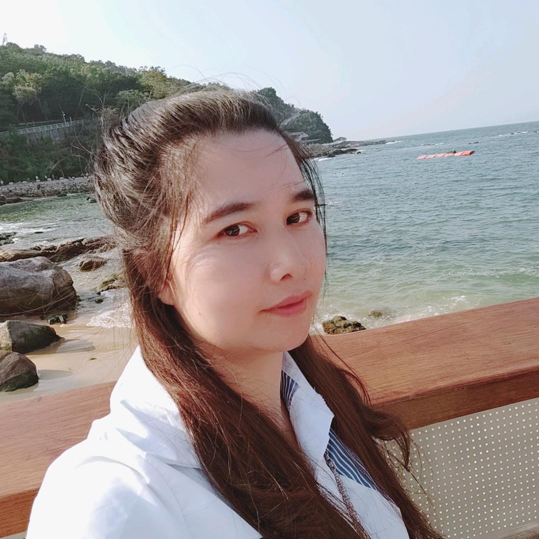 小羊羊