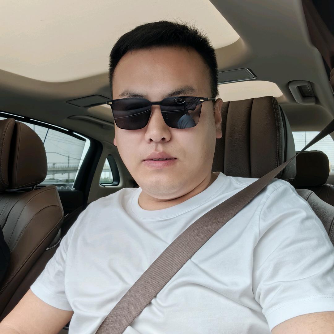 北京金恒腾达商贸有限公司