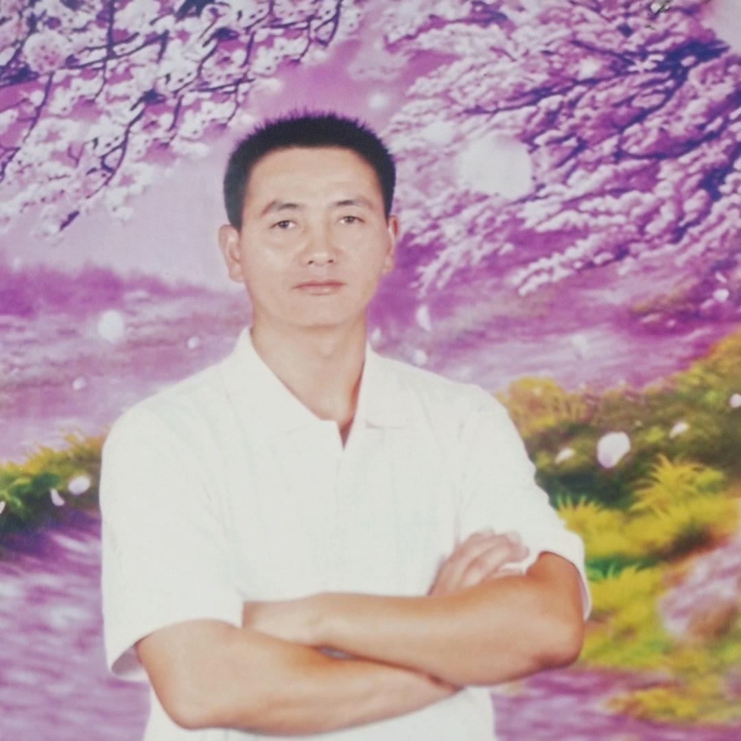 【军军】万洁家政