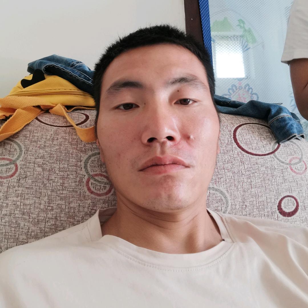 濮阳小李电动车行