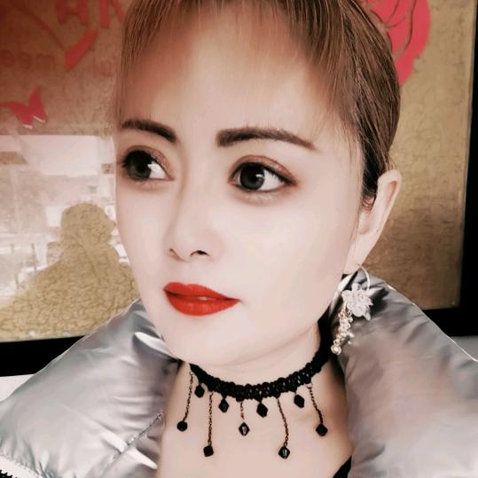 皮肤管理师 （专业治疗斑 敏 痘）