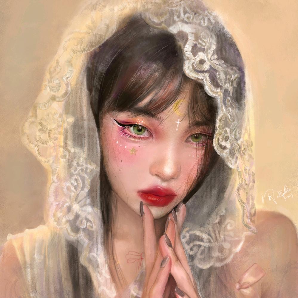 敏敏敏敏敏敏