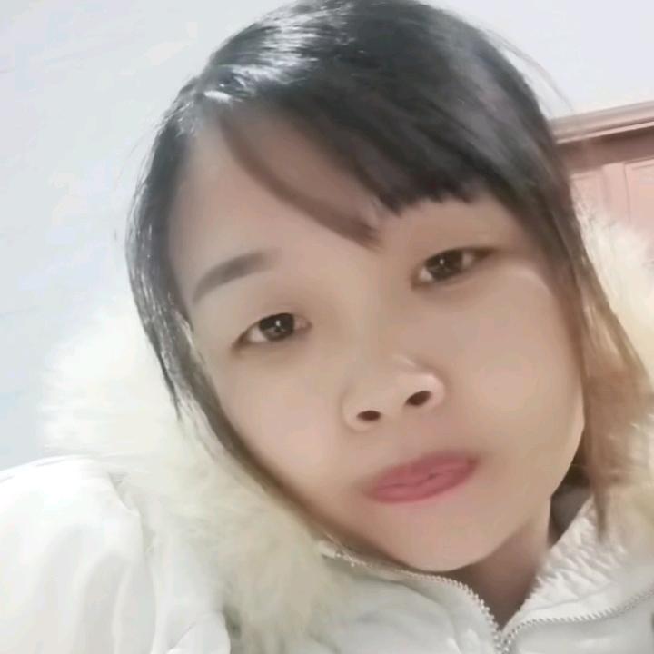 娇爱全家