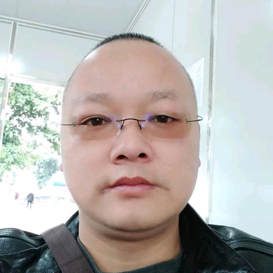 湖南专家&物流达人