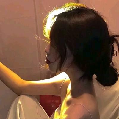 二久零食⁷¹⁵