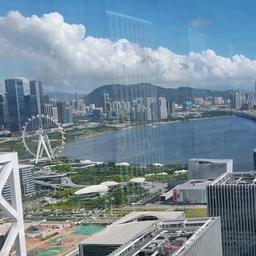 小唐~