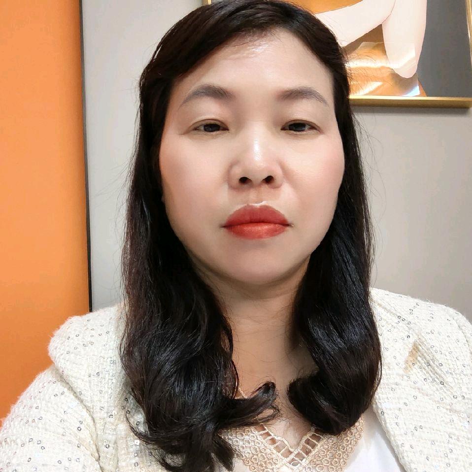 泰和奥邦顶墙一体，