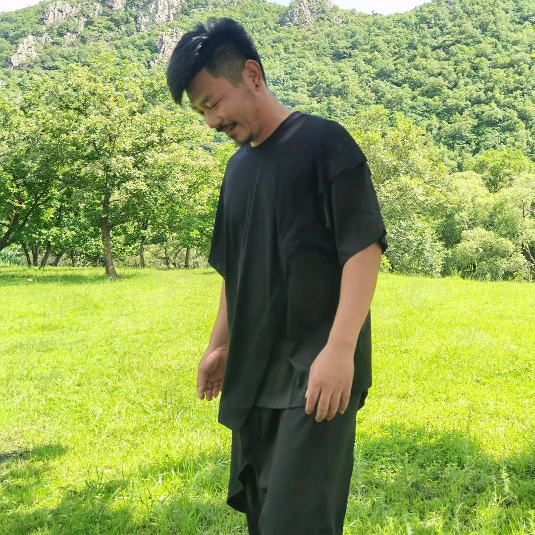 木兮木⁷¹⁸