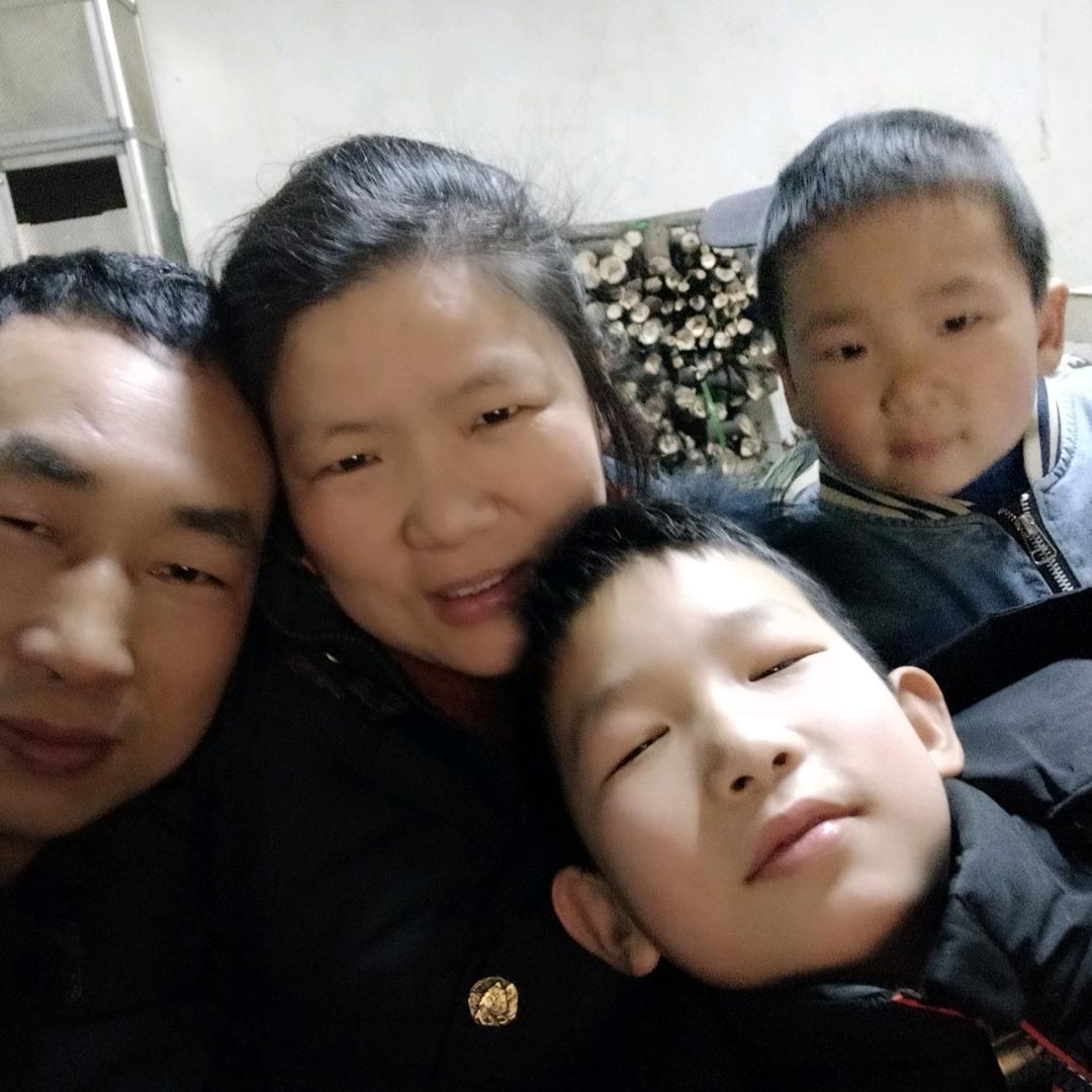 洲哥