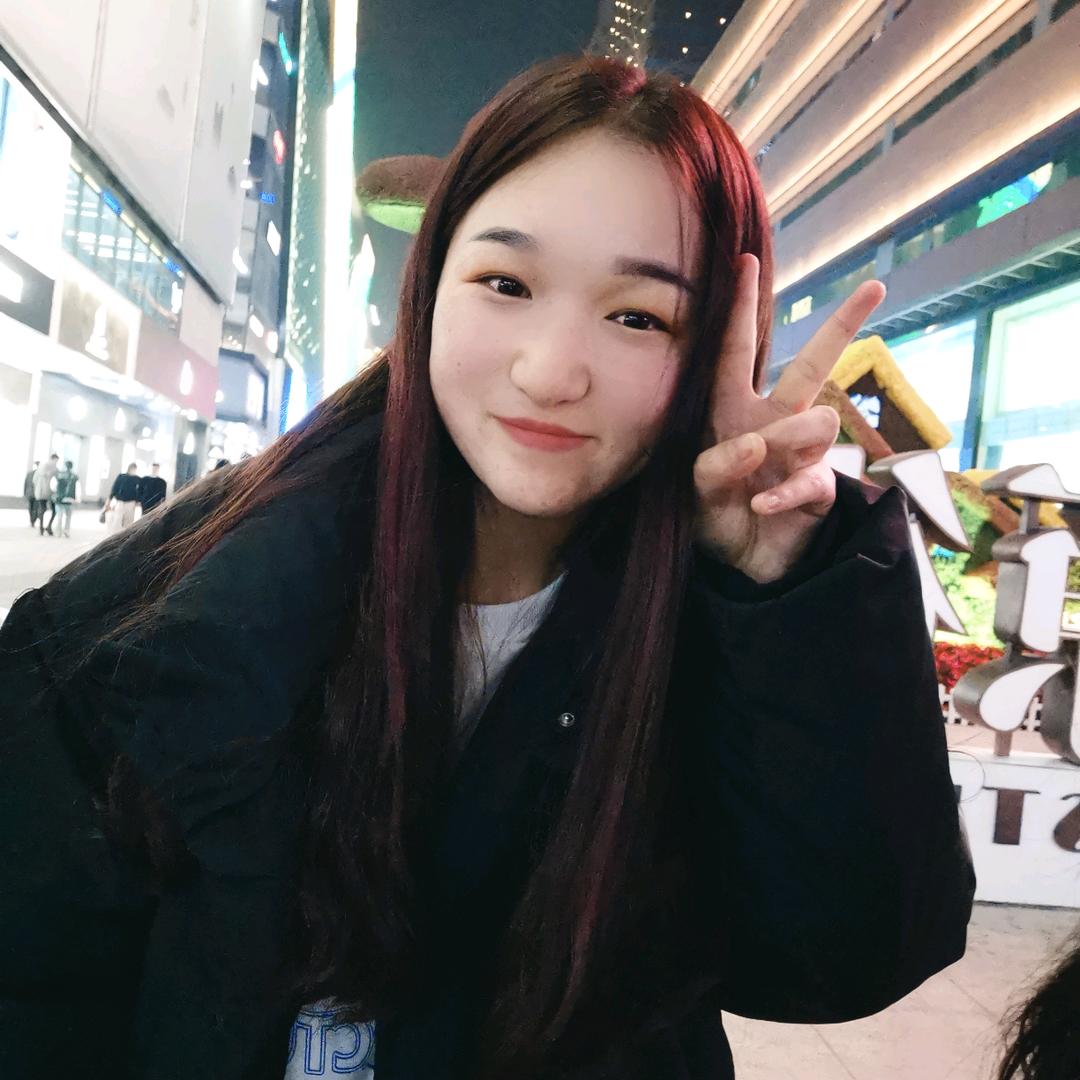 烊颖儿.🐽