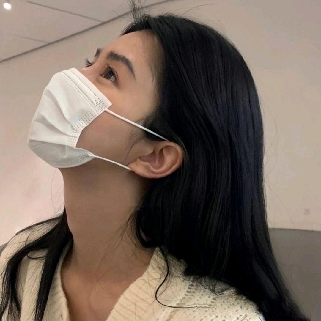 达拉崩吧