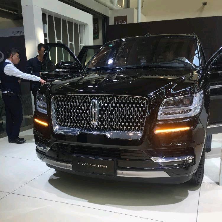 陕A（合作共赢）