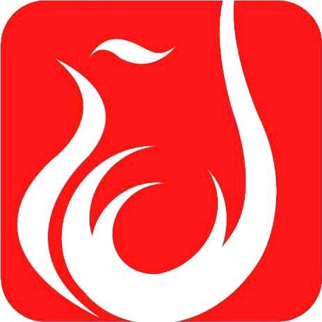 江苏升学凤凰职教欣欣老师