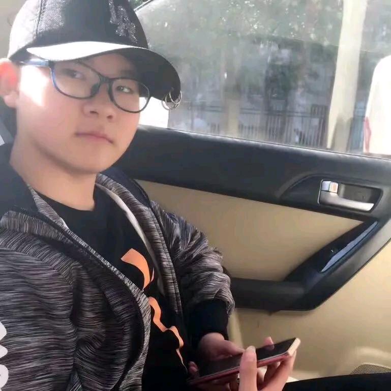 真爱永远