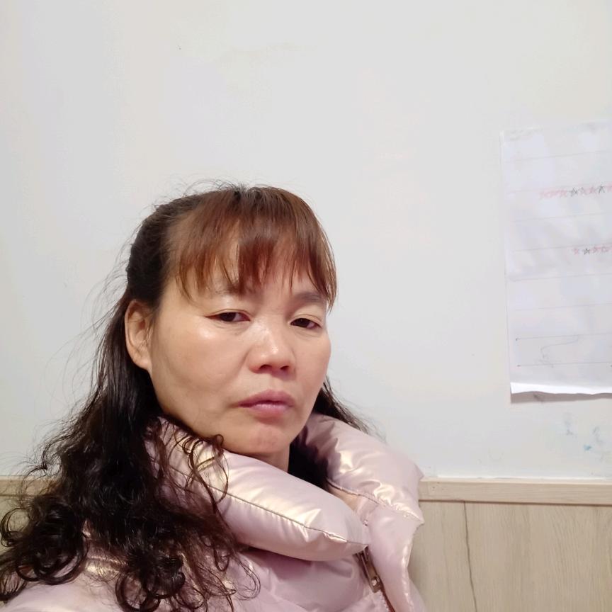 寒梅