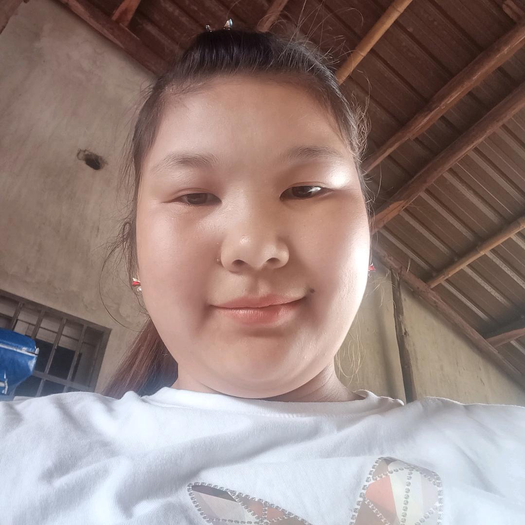 五