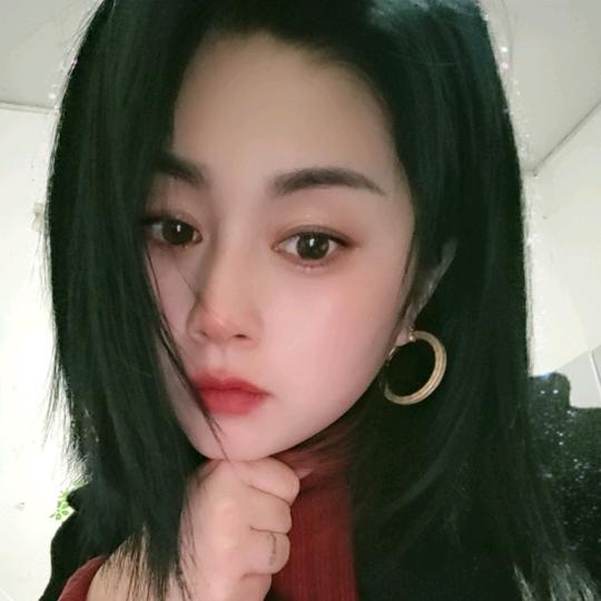 心情不好   不要打扰