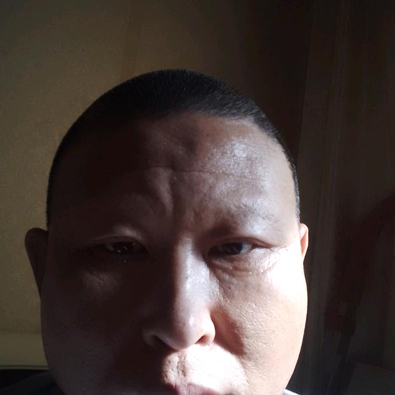 知识决定老乖