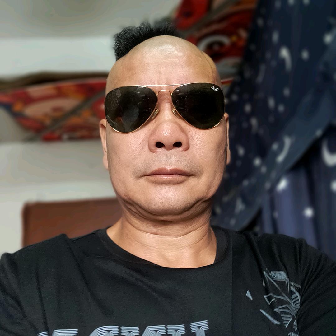 徐少武