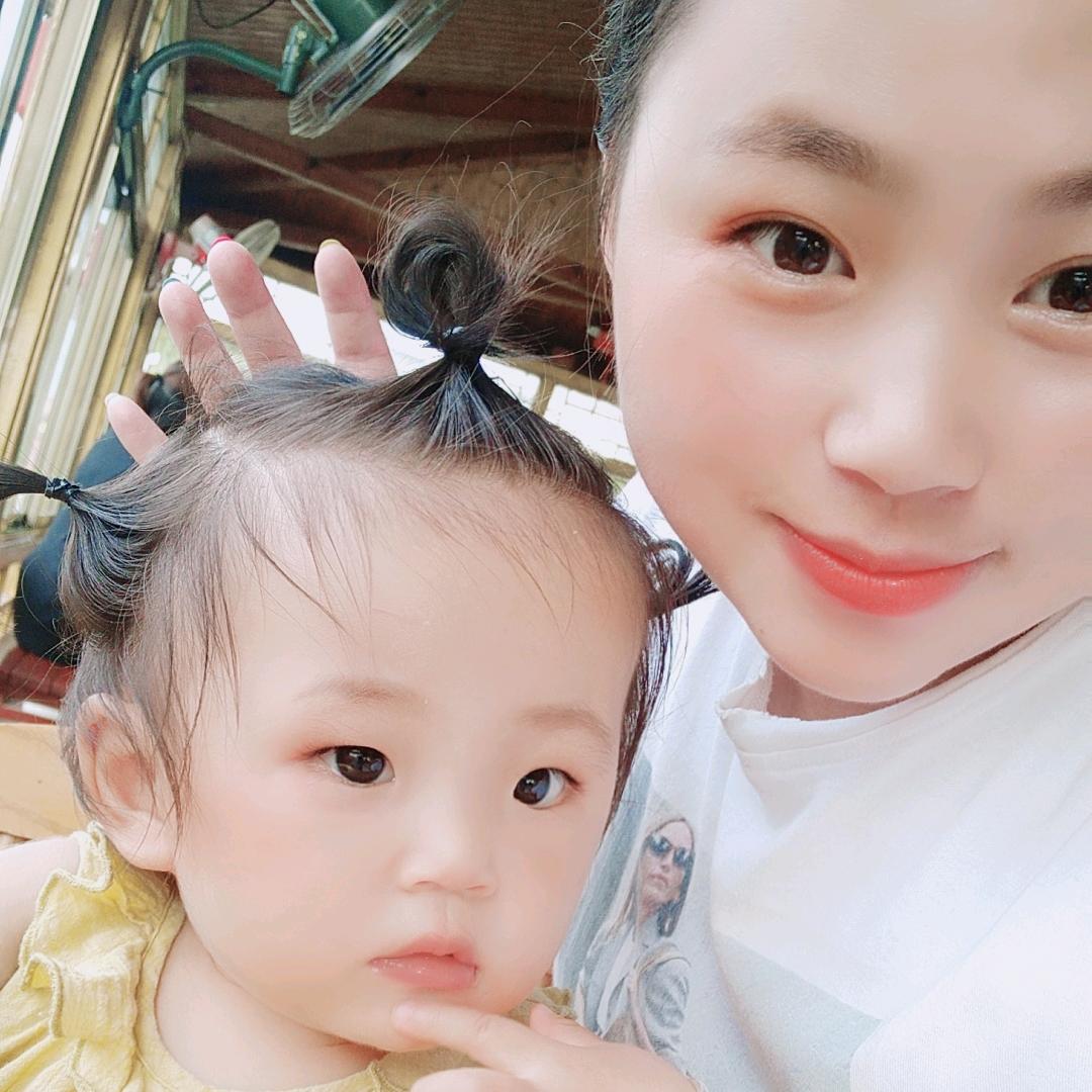 忻柠百货优品小铺