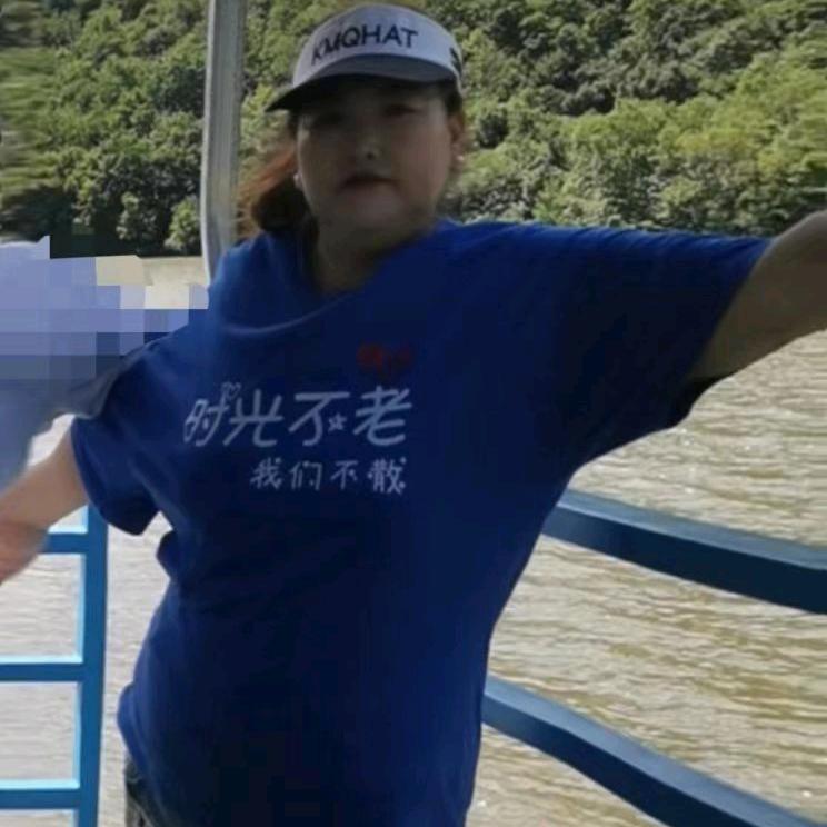 好运来