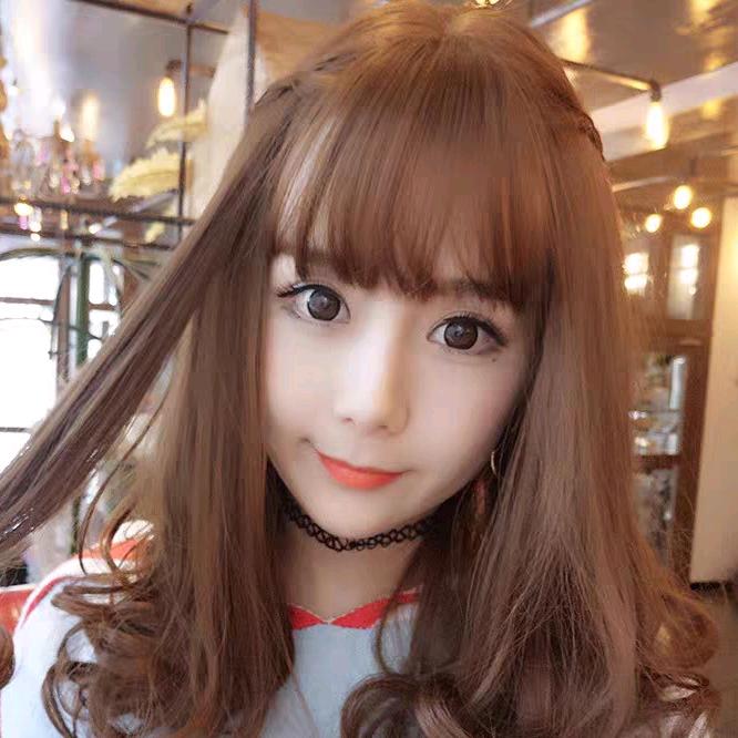 90后的我