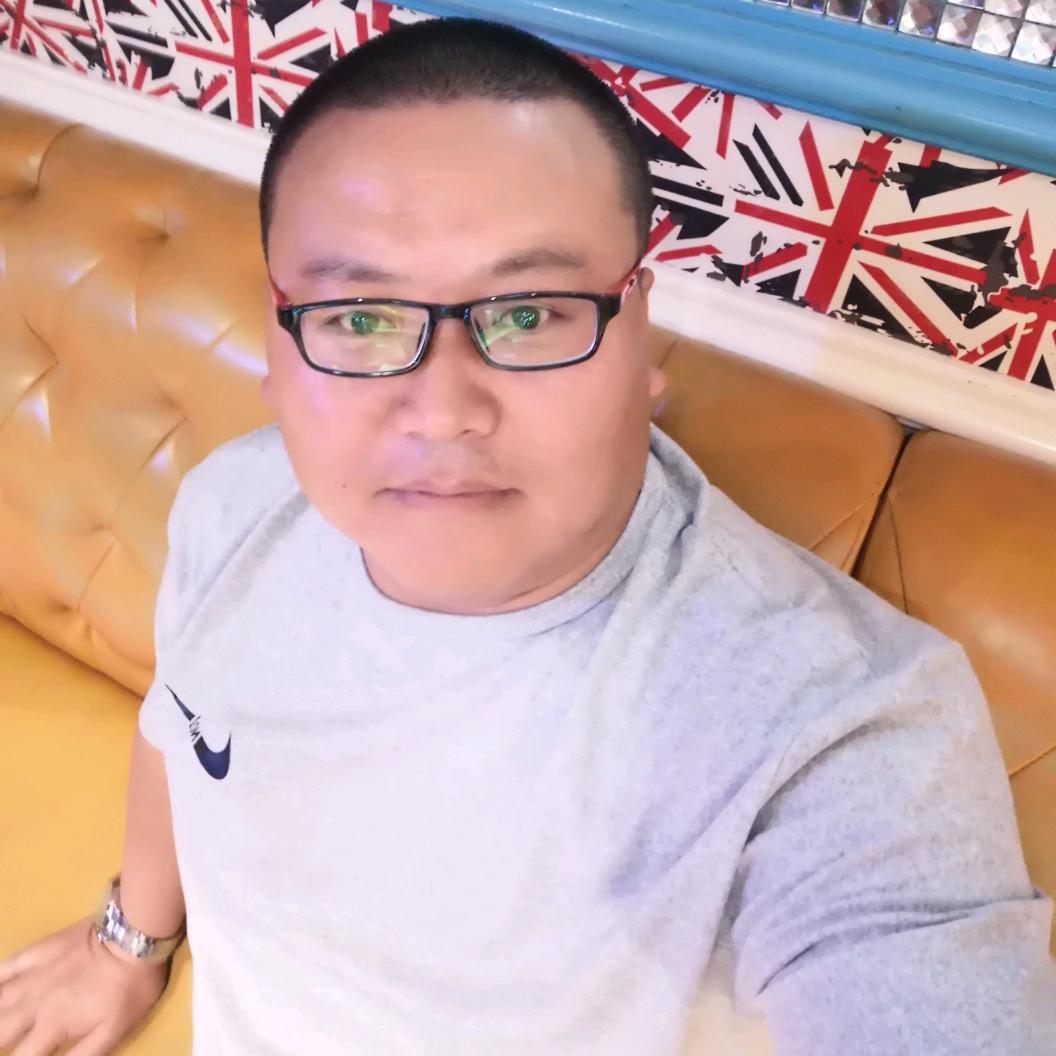 一个人的旅行