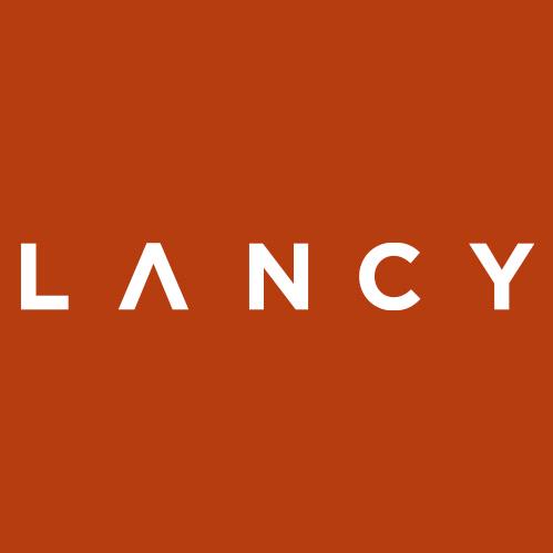 朗姿LANCY官方旗舰店