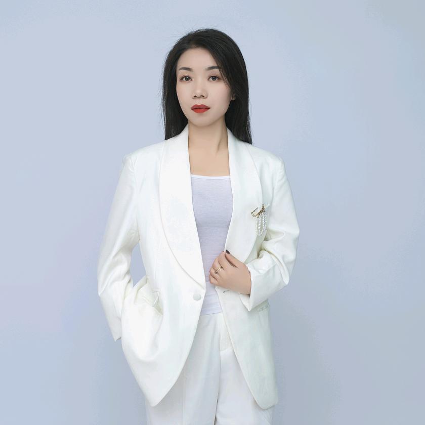 @💗᭄ᝰᩚ随心ꦿ໌