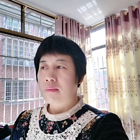肖大姐