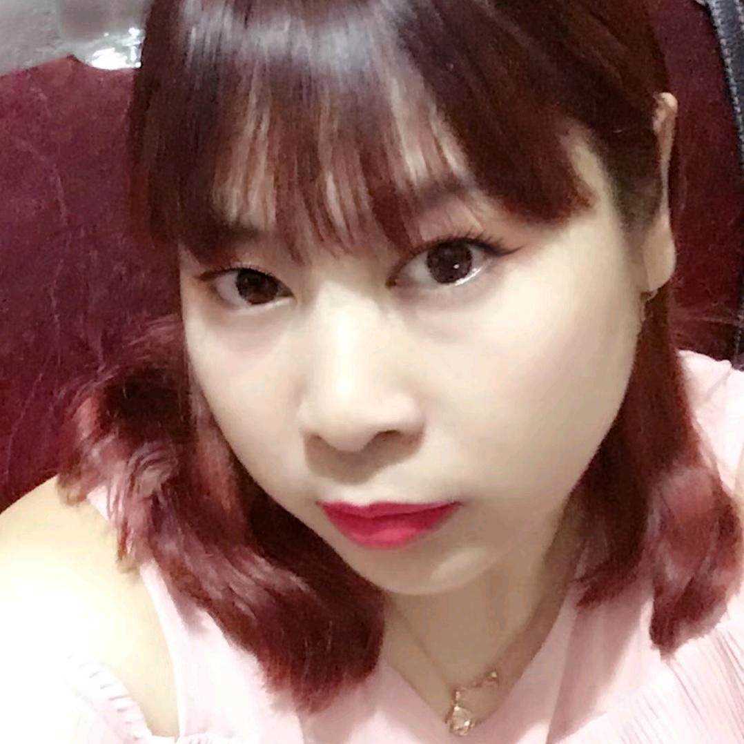 打工妹