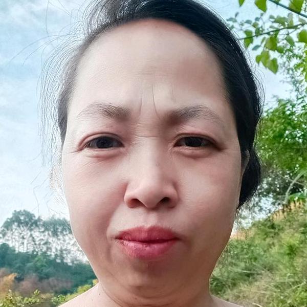 刘羊（17.10分)