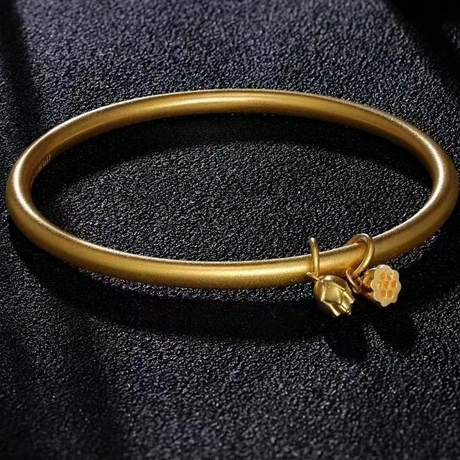 A 周😇大💍生💎程敏