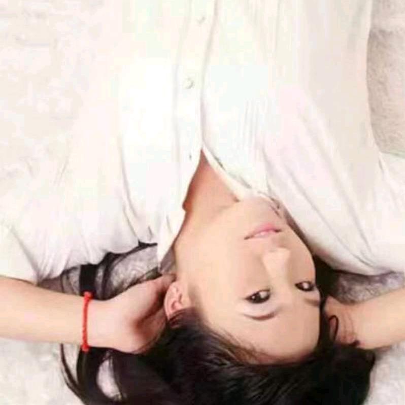 雾非雾丶╮の迷惘