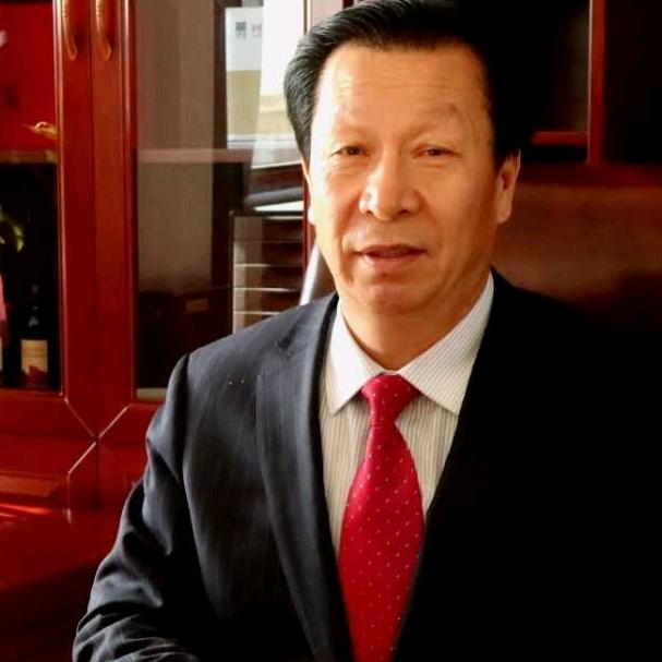 金百富餐饮公司（金亮