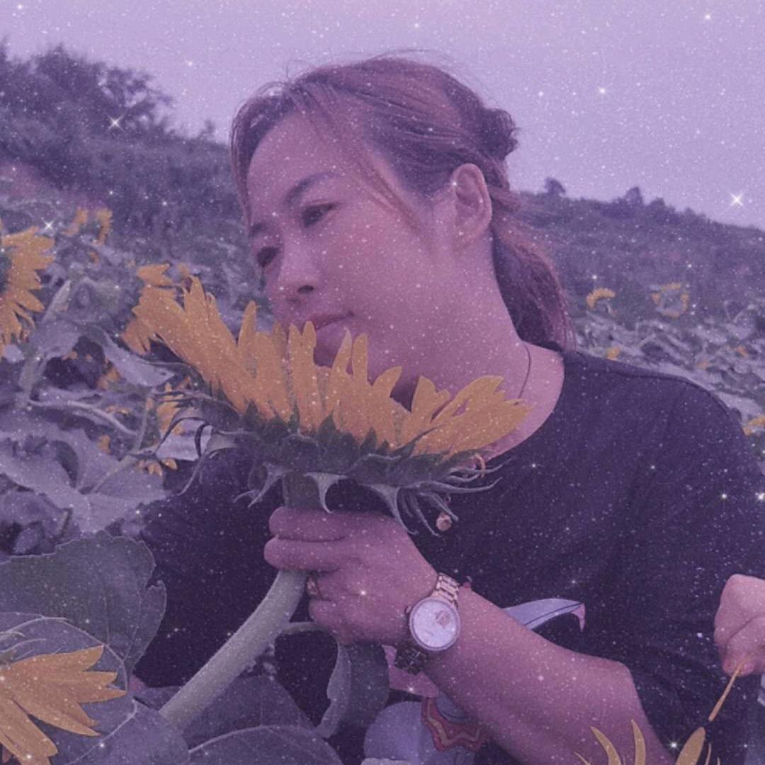 迪媛，迪琛的妈妈👩