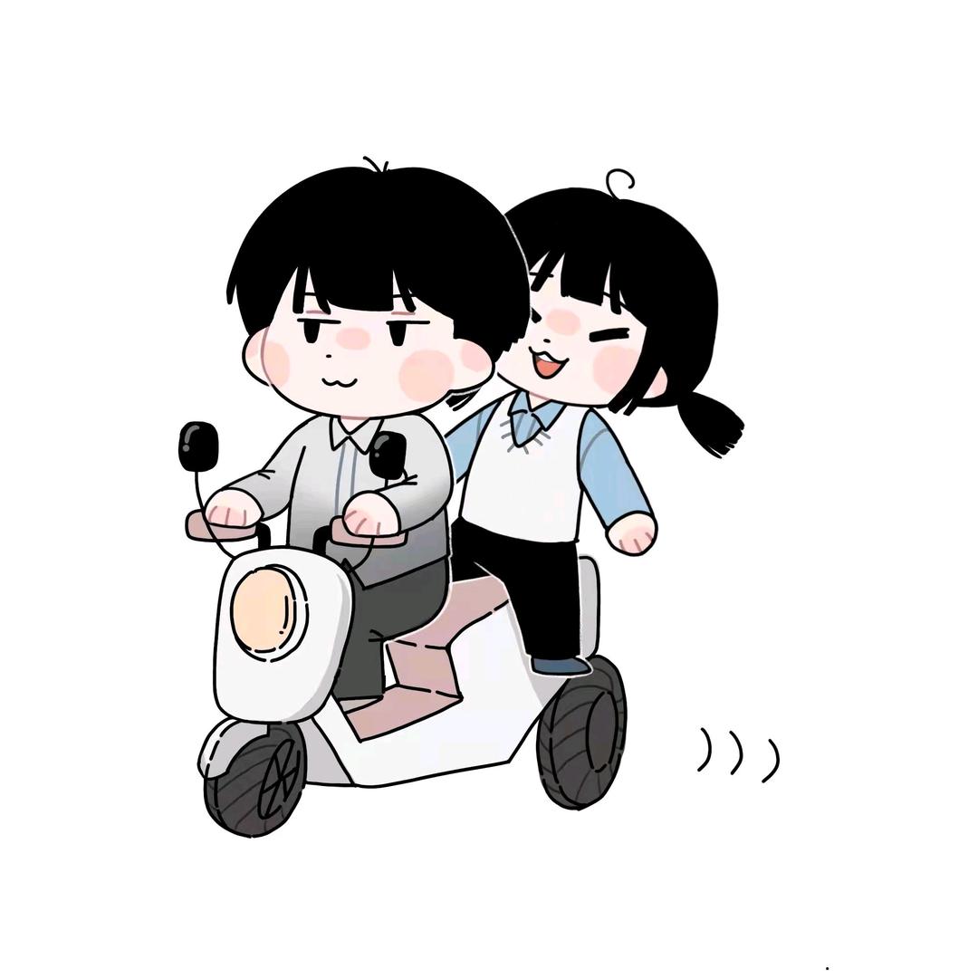 凌寒雪舞