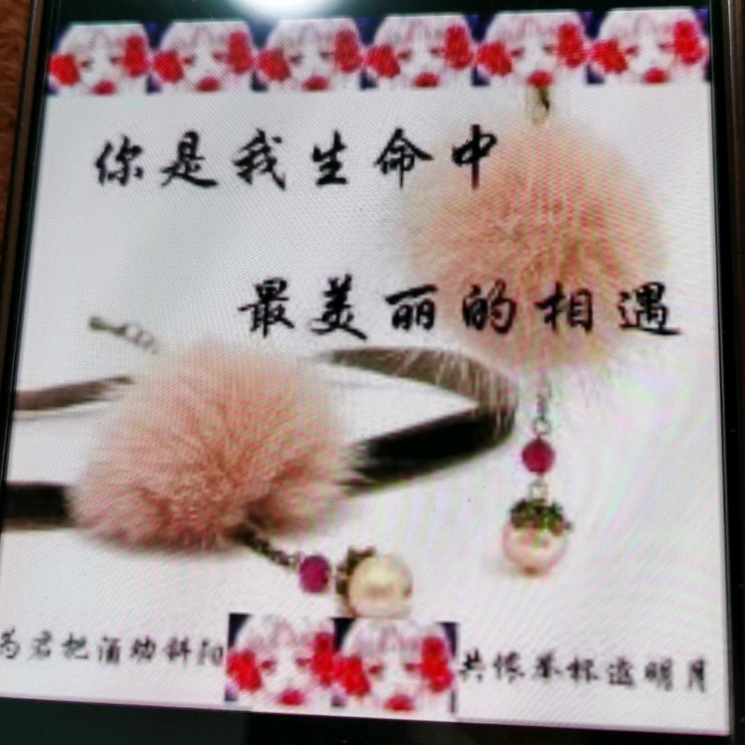 @仟禧婆上蔡周口拼车