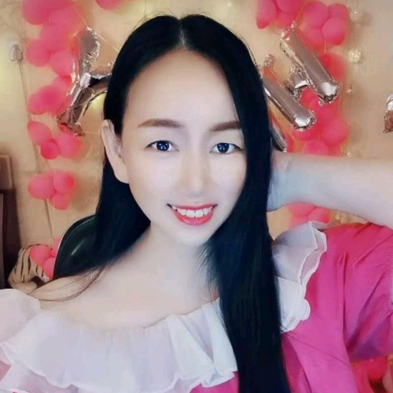 女儿国国王