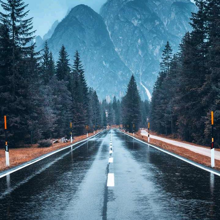 一丝曙光