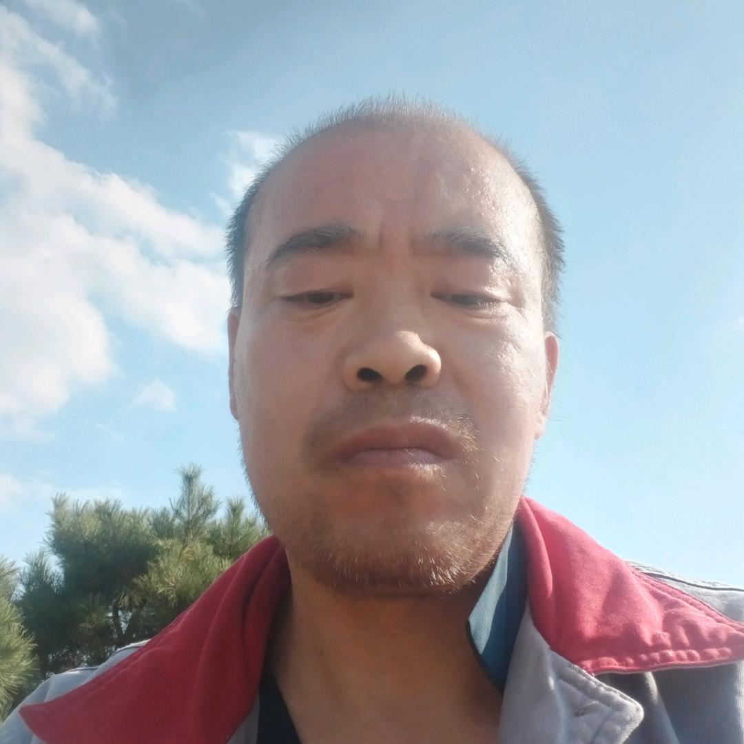 拐角处的迷路人